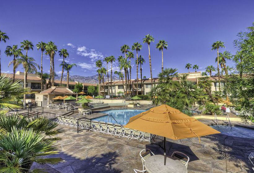 Resort Lawrence Welk's Desert Oasis By Evrentals  | Cathedral City | California | United States 14