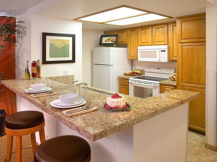 Resort Lawrence Welk's Desert Oasis By Evrentals  | Cathedral City | California | United States 15