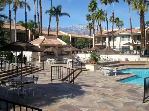Resort Lawrence Welk's Desert Oasis By Evrentals  | Cathedral City | California | United States 16