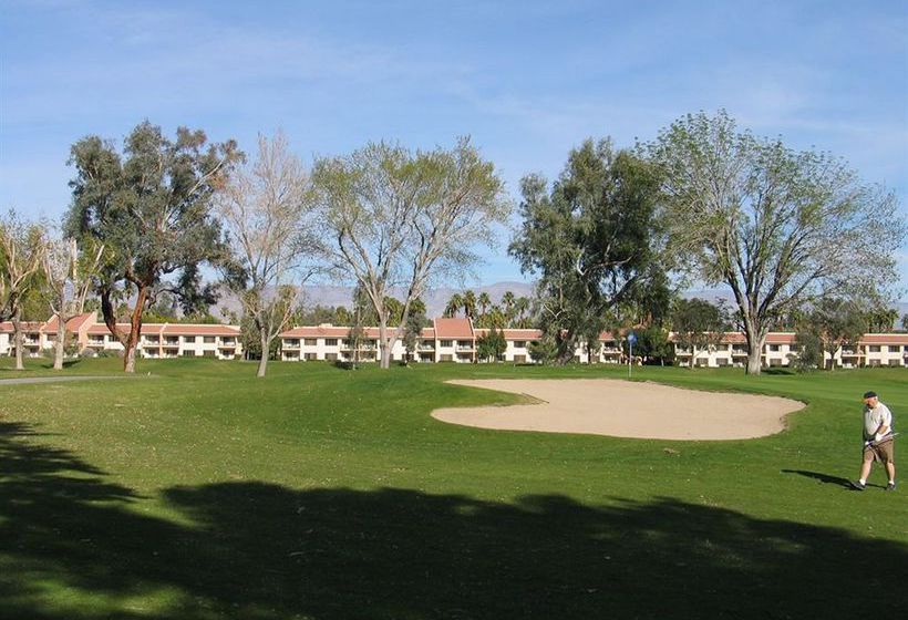 Resort Lawrence Welk's Desert Oasis By Evrentals  | Cathedral City | California | United States 2