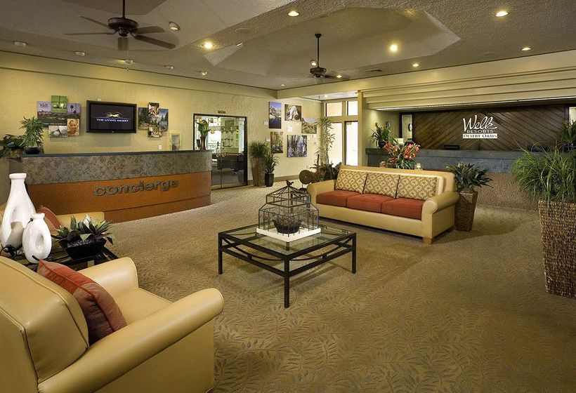 Resort Lawrence Welk's Desert Oasis By Evrentals  | Cathedral City | California | United States 6