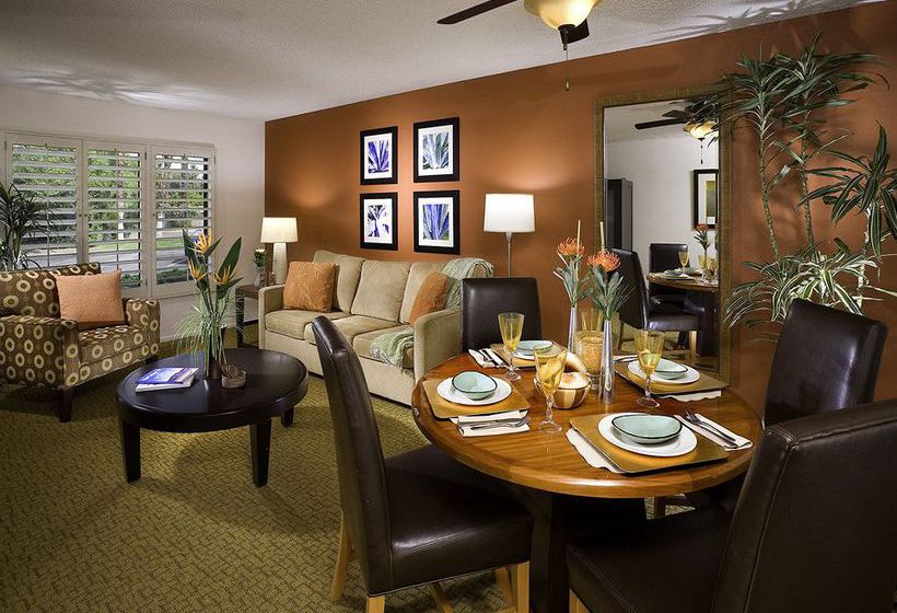 Resort Lawrence Welk's Desert Oasis By Evrentals  | Cathedral City | California | United States 7