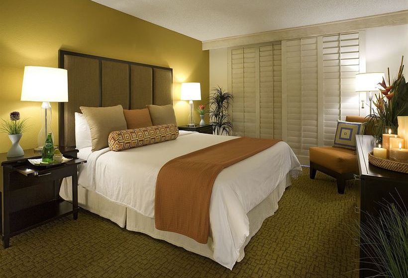 Resort Lawrence Welk's Desert Oasis By Evrentals  | Cathedral City | California | United States 8