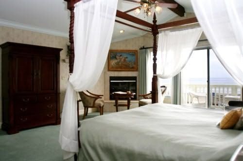 On The Beach Bed & Breakfast  | Cayucos | California | United States 1
