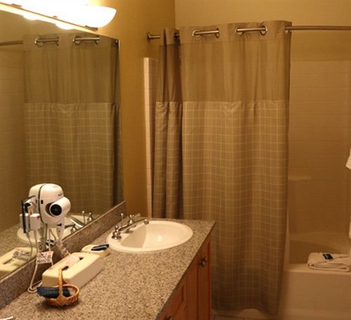 Raintree's Cimarron Golf Resort Palm Springs  | Cathedral City | California | United States 16