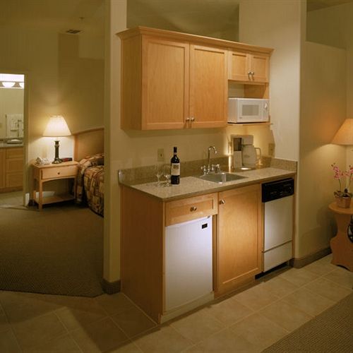 Raintree's Cimarron Golf Resort Palm Springs  | Cathedral City | California | United States 9