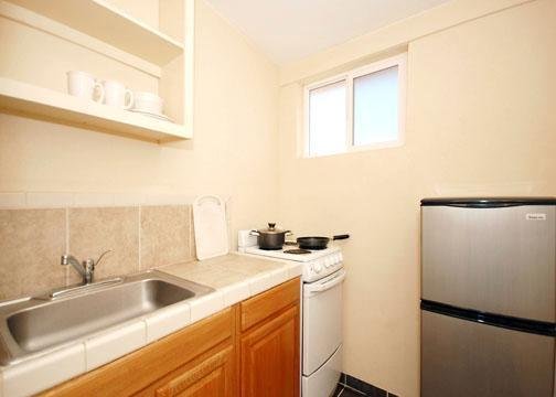 Motel Rodeway Inn & Suites  | El Centro | California | United States 13