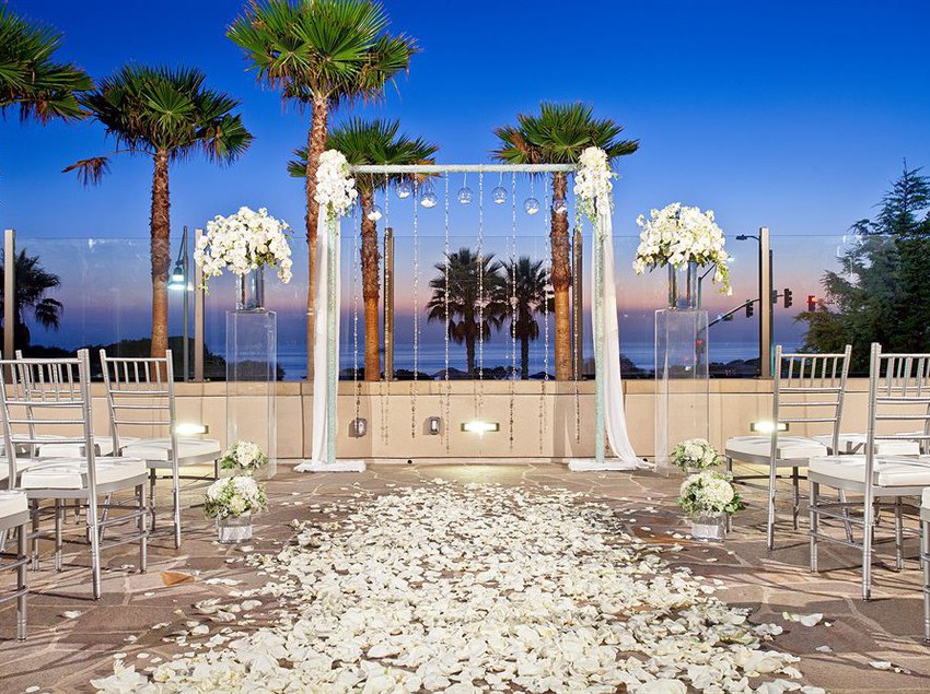 Hotel Hilton Carlsbad Oceanfront Resort & Spa  | Carlsbad | California | United States 10