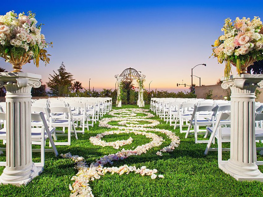 Hotel Hilton Carlsbad Oceanfront Resort & Spa  | Carlsbad | California | United States 15