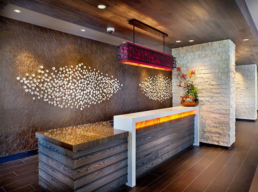 Hotel Hilton Carlsbad Oceanfront Resort & Spa  | Carlsbad | California | United States 6