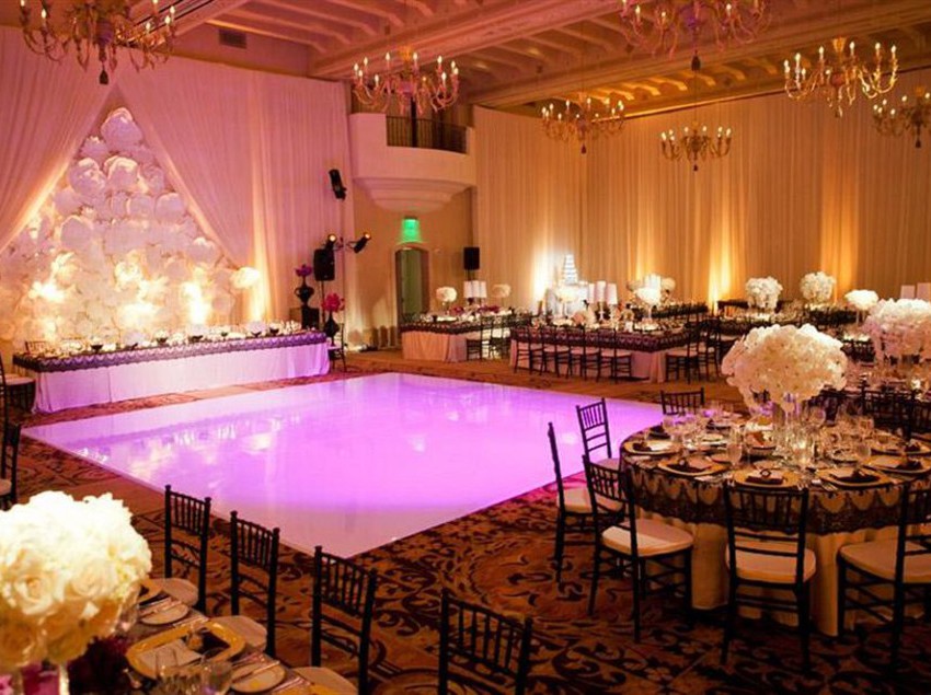 Hotel Montage Beverly Hills  | Beverly Hills | California | United States 13