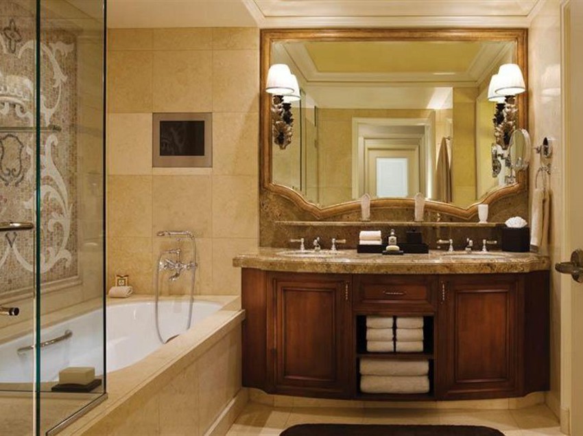 Hotel Montage Beverly Hills  | Beverly Hills | California | United States 16