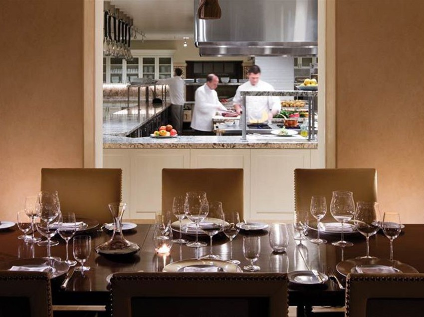 Hotel Montage Beverly Hills  | Beverly Hills | California | United States 18