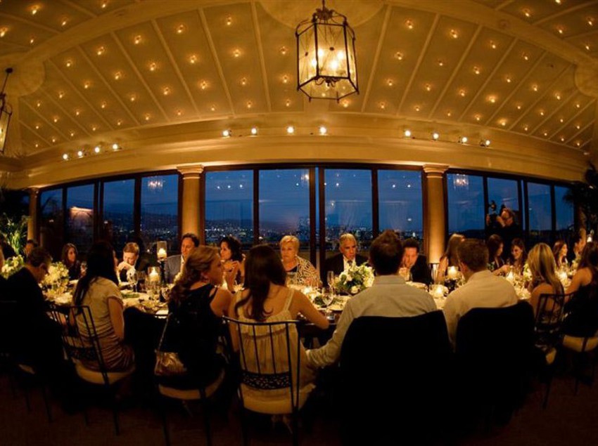 Hotel Montage Beverly Hills  | Beverly Hills | California | United States 19