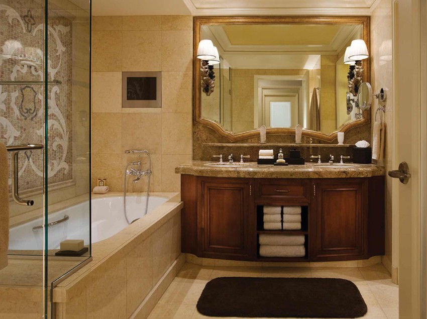 Hotel Montage Beverly Hills  | Beverly Hills | California | United States 3