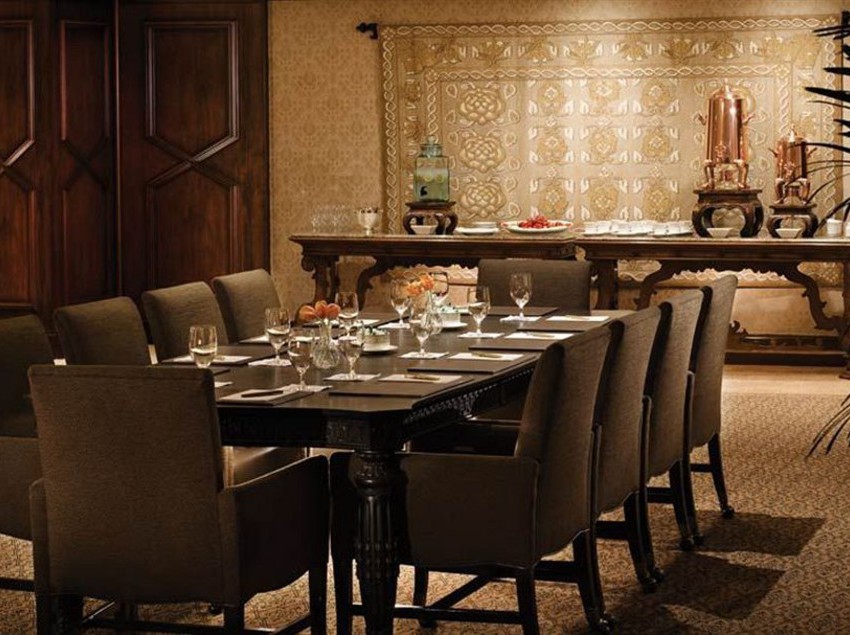 Hotel Montage Beverly Hills  | Beverly Hills | California | United States 9