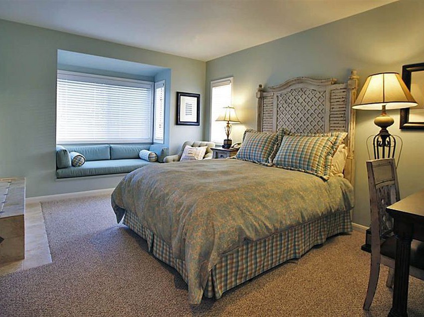 Resort Oceano Hotel and Spa Half Moon Bay Harbor