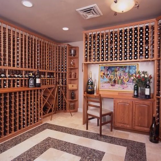 Hotel Landis Shores Oceanfront Inn Half Moon Bay California