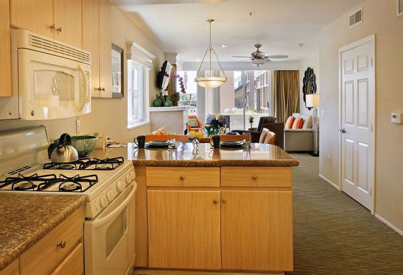 Hotel Carlsbad Seapointe Resort Condos  | Carlsbad | California | United States 11