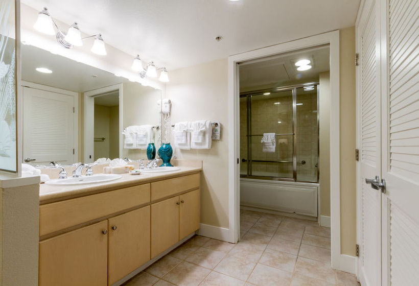 Hotel Carlsbad Seapointe Resort Condos  | Carlsbad | California | United States 12