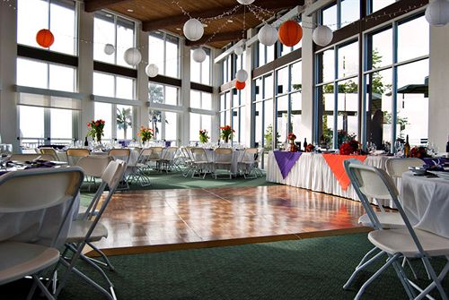 Hotel Carlsbad Seapointe Resort Condos  | Carlsbad | California | United States 14