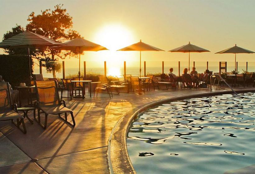 Hotel Carlsbad Seapointe Resort Condos  | Carlsbad | California | United States 3