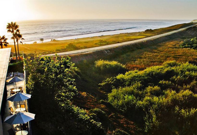 Hotel Carlsbad Seapointe Resort Condos  | Carlsbad | California | United States 4