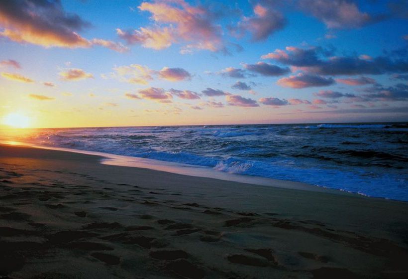 Hotel Carlsbad Seapointe Resort Condos  | Carlsbad | California | United States 6