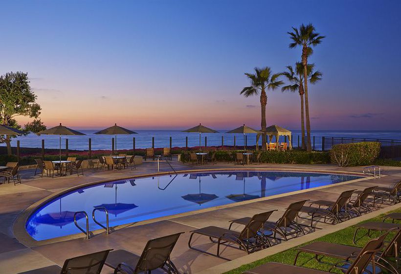Hotel Carlsbad Seapointe Resort Condos  | Carlsbad | California | United States 7