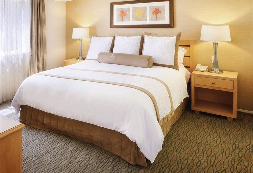 Hotel Carlsbad Seapointe Resort Condos  | Carlsbad | California | United States 9