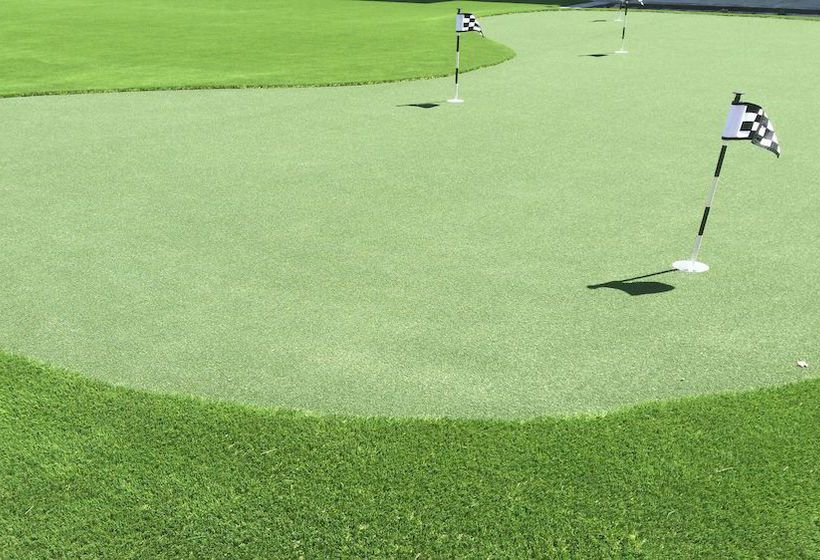 Hotel Staybridge Suites Carlsbad  | Carlsbad | California | United States 14