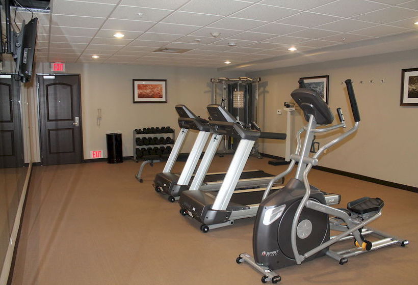 Hotel Staybridge Suites Carlsbad  | Carlsbad | California | United States 16