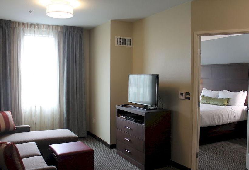Hotel Staybridge Suites Carlsbad  | Carlsbad | California | United States 20
