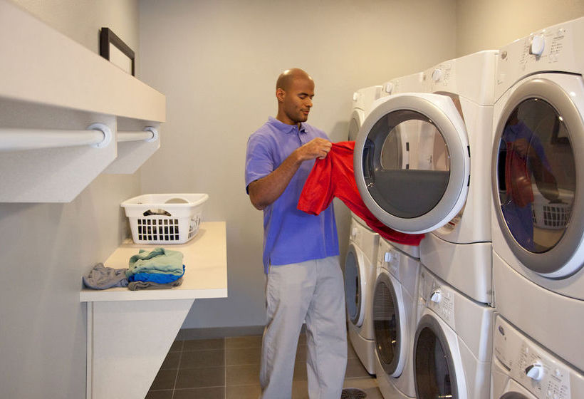 Hotel Staybridge Suites Carlsbad  | Carlsbad | California | United States 5