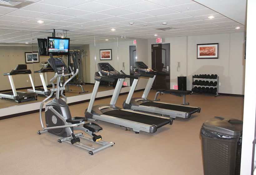 Hotel Staybridge Suites Carlsbad  | Carlsbad | California | United States 7