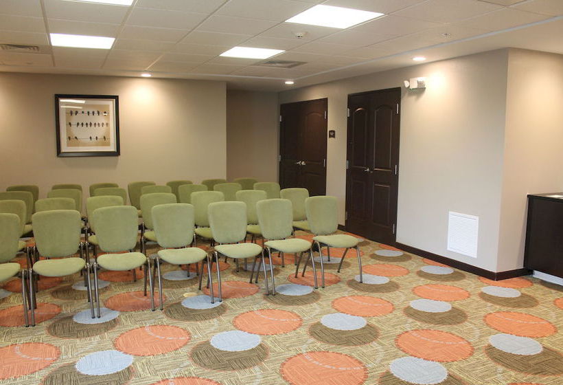 Hotel Staybridge Suites Carlsbad  | Carlsbad | California | United States 8