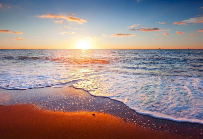 Hotel Holiday Inn Carlsbad  | Carlsbad | California | United States 1