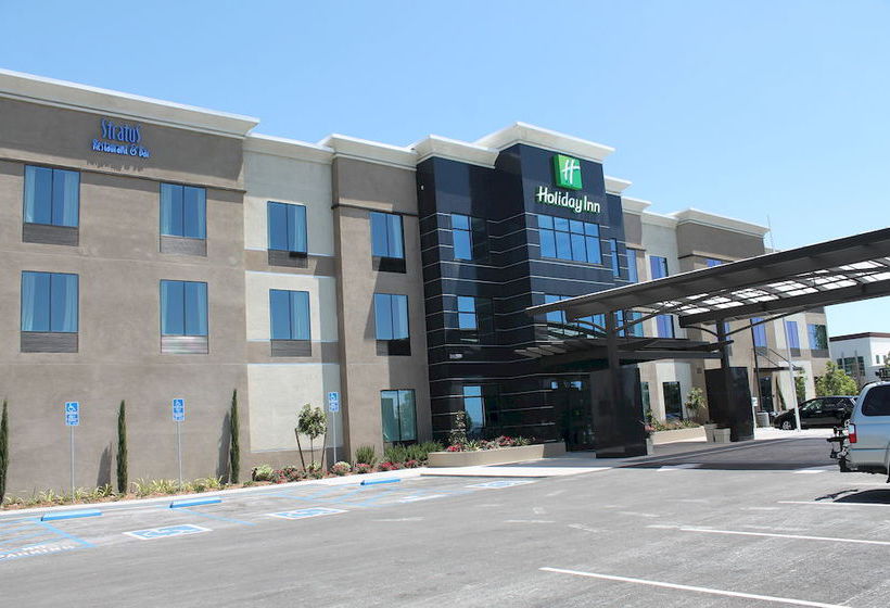 Hotel Holiday Inn Carlsbad  | Carlsbad | California | United States 16