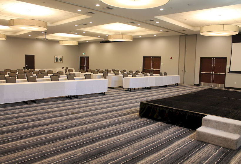 Hotel Holiday Inn Carlsbad  | Carlsbad | California | United States 17