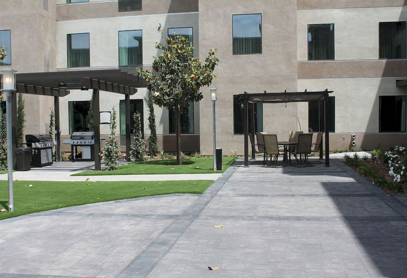 Hotel Holiday Inn Carlsbad  | Carlsbad | California | United States 19