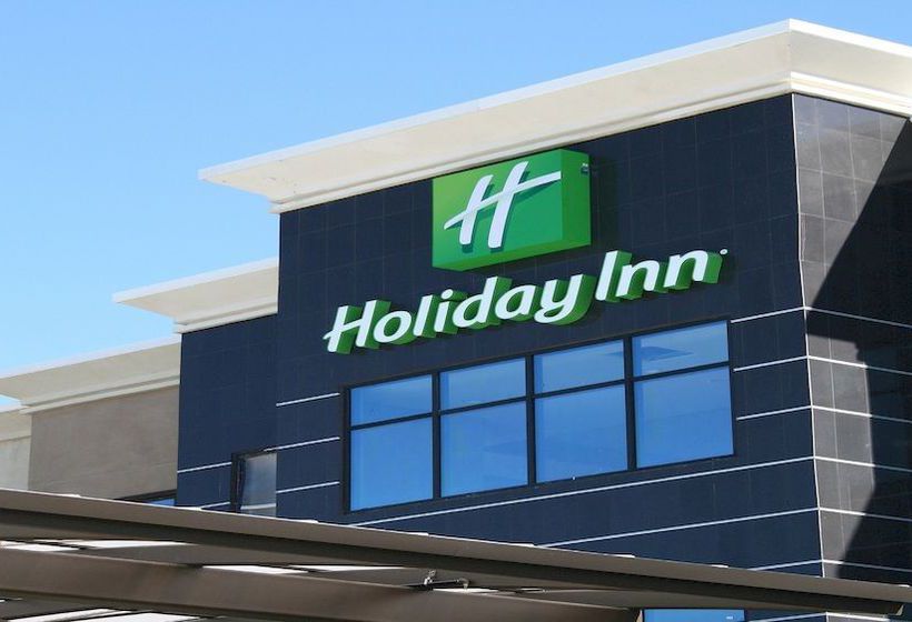 Hotel Holiday Inn Carlsbad  | Carlsbad | California | United States 2