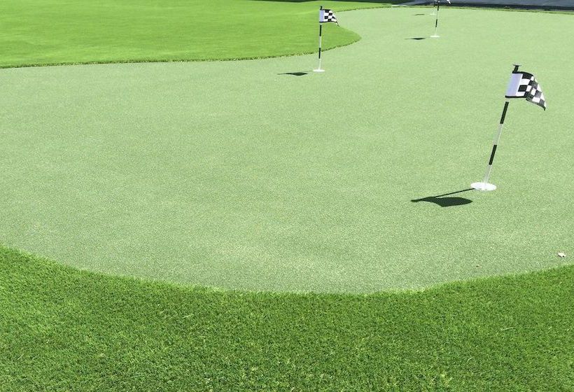 Hotel Holiday Inn Carlsbad  | Carlsbad | California | United States 3