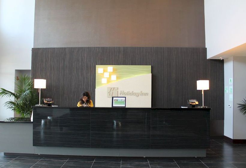 Hotel Holiday Inn Carlsbad  | Carlsbad | California | United States 8