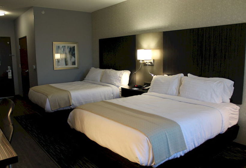 Hotel Holiday Inn Carlsbad  | Carlsbad | California | United States 9