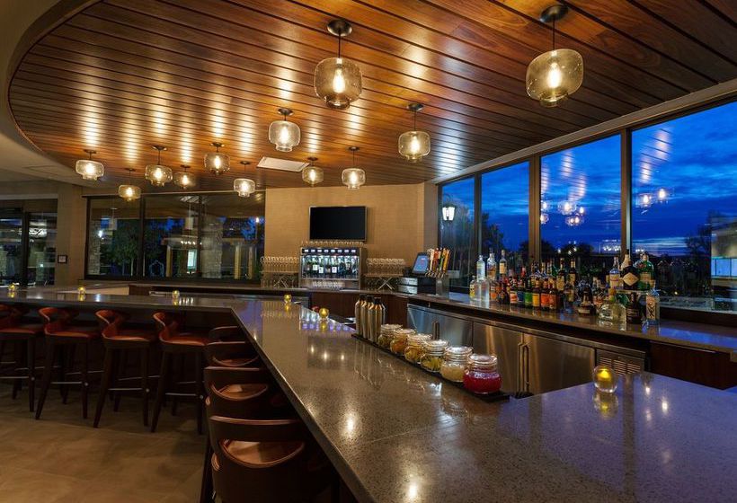 Hotel Springhill Suites Atascadero   | Atascadero | California | United States 7