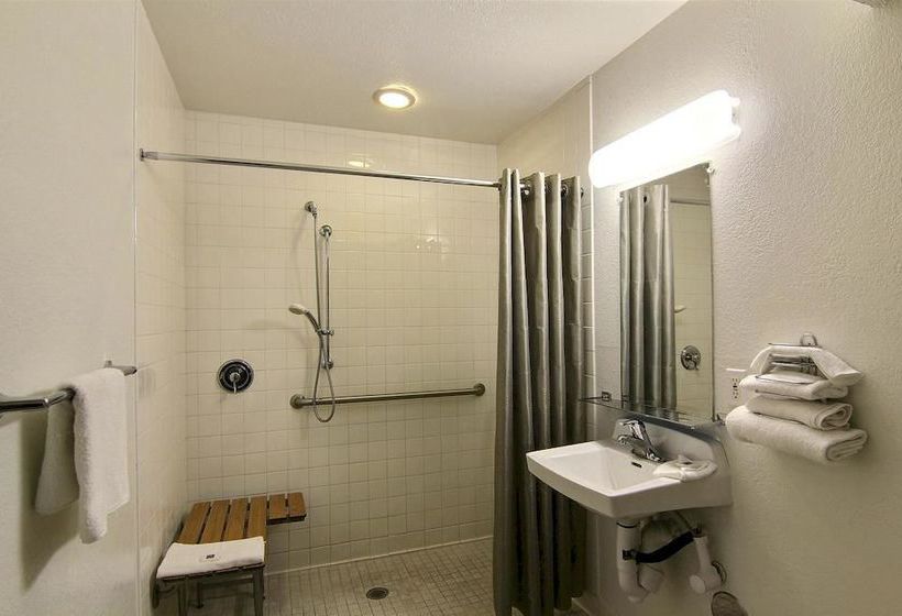 Motel 6 Santa Barbara - Carpinteria North  | Carpinteria | California | United States 14