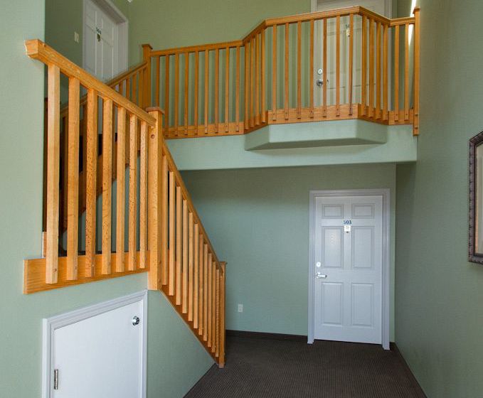 Hotel Surf And Sand Lodge  | Fort Bragg | California | United States 18