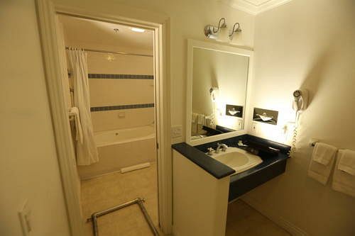 Hotel Atwater  | Avalon | California | United States 10