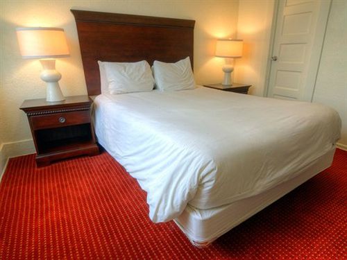 Hotel Atwater  | Avalon | California | United States 12
