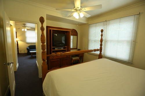 Hotel Atwater  | Avalon | California | United States 15